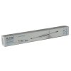 Oprawa V-TAC 12W LED chrom VT-7014 4000K 900lm